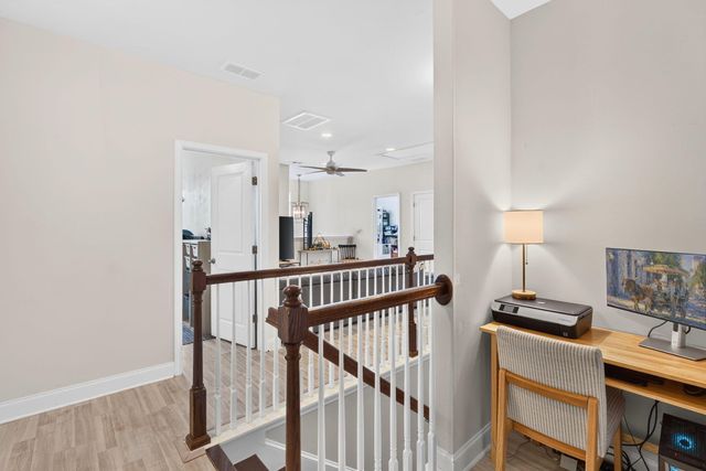 429 Turnstone Street, Mount Pleasant, SC 29464