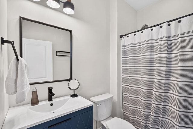429 Turnstone Street, Mount Pleasant, SC 29464