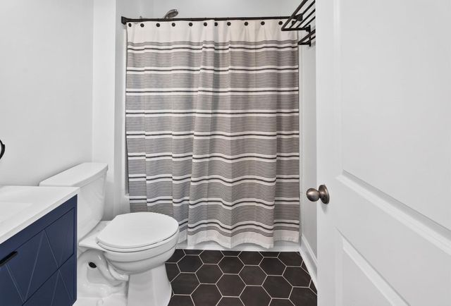 429 Turnstone Street, Mount Pleasant, SC 29464