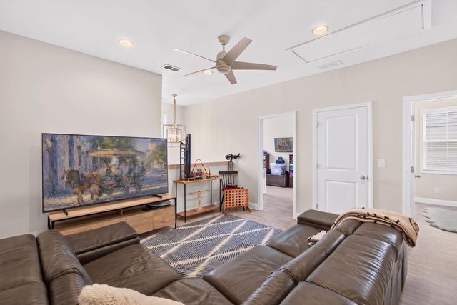 429 Turnstone Street, Mount Pleasant, SC 29464
