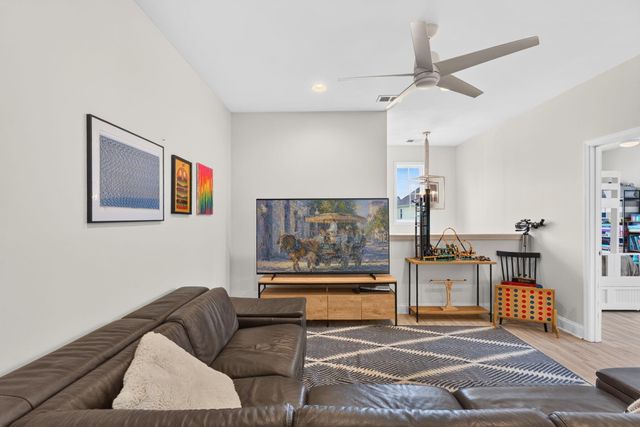 429 Turnstone Street, Mount Pleasant, SC 29464