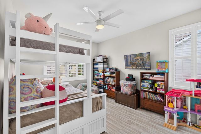 429 Turnstone Street, Mount Pleasant, SC 29464