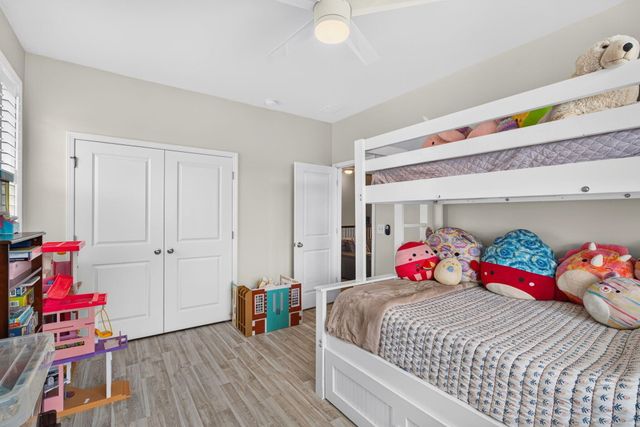 429 Turnstone Street, Mount Pleasant, SC 29464