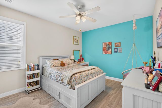 429 Turnstone Street, Mount Pleasant, SC 29464