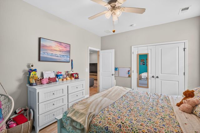 429 Turnstone Street, Mount Pleasant, SC 29464