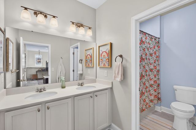 429 Turnstone Street, Mount Pleasant, SC 29464
