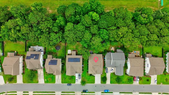 429 Turnstone Street, Mount Pleasant, SC 29464