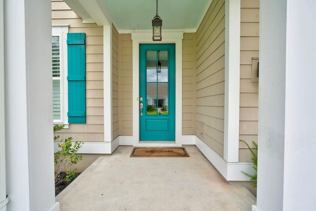 429 Turnstone Street, Mount Pleasant, SC 29464