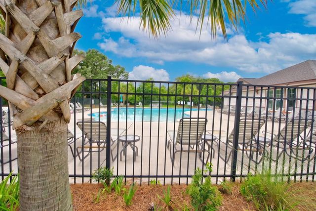 429 Turnstone Street, Mount Pleasant, SC 29464