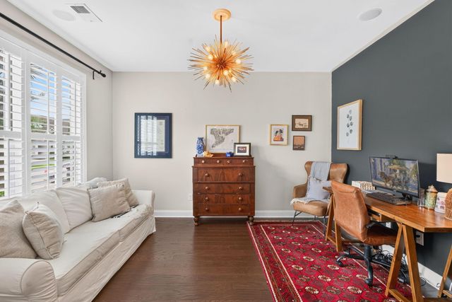 429 Turnstone Street, Mount Pleasant, SC 29464
