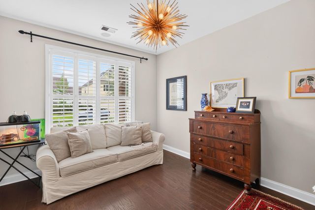 429 Turnstone Street, Mount Pleasant, SC 29464
