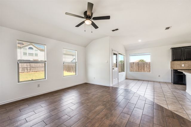 2601 Stonewall Lane, Fort Worth, TX 76123