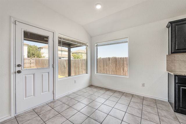 2601 Stonewall Lane, Fort Worth, TX 76123