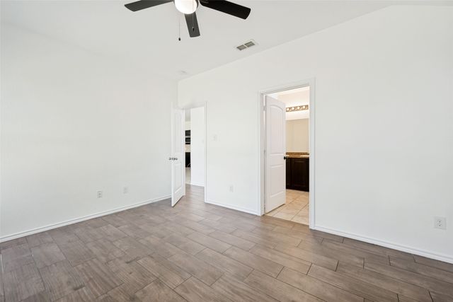 2601 Stonewall Lane, Fort Worth, TX 76123