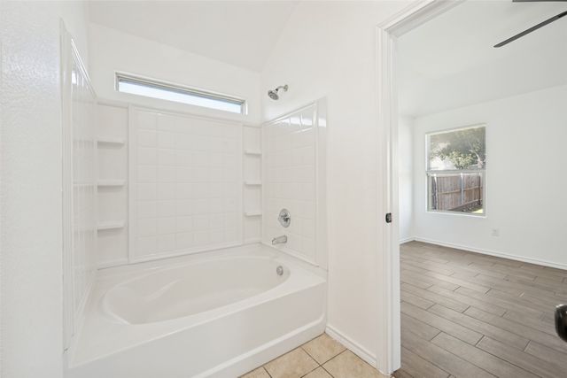 2601 Stonewall Lane, Fort Worth, TX 76123