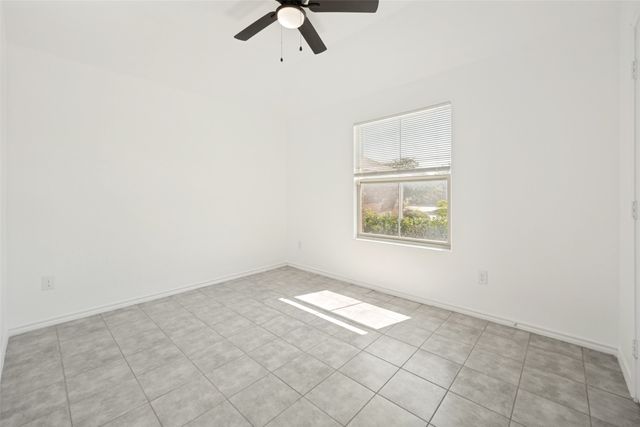2601 Stonewall Lane, Fort Worth, TX 76123