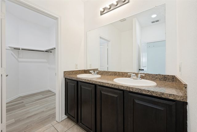 2601 Stonewall Lane, Fort Worth, TX 76123