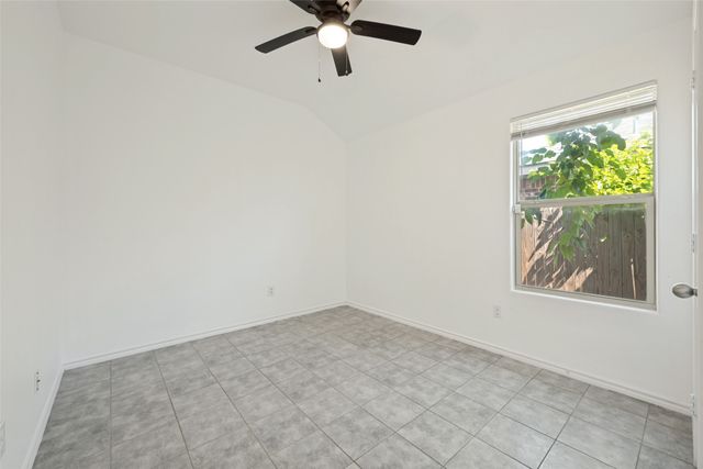 2601 Stonewall Lane, Fort Worth, TX 76123