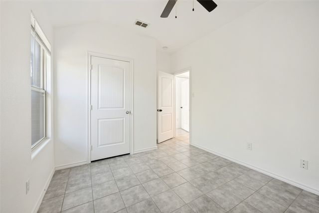 2601 Stonewall Lane, Fort Worth, TX 76123