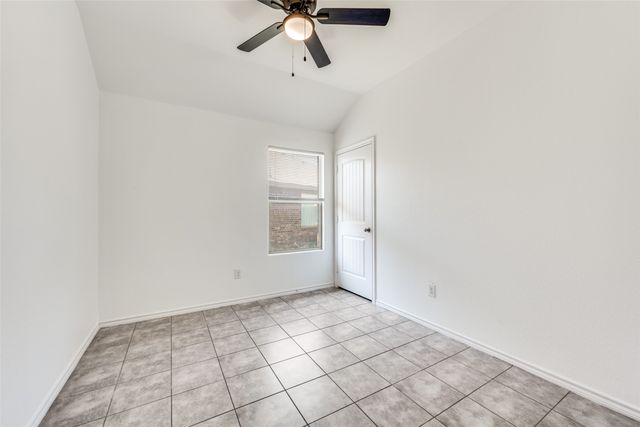 2601 Stonewall Lane, Fort Worth, TX 76123