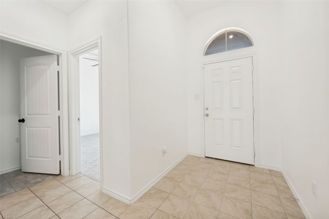 2601 Stonewall Lane, Fort Worth, TX 76123