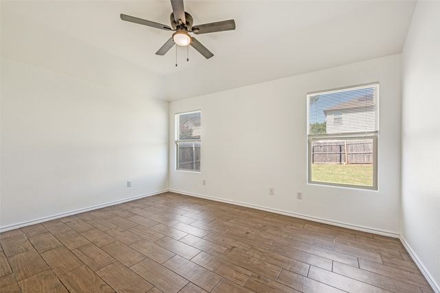 2601 Stonewall Lane, Fort Worth, TX 76123