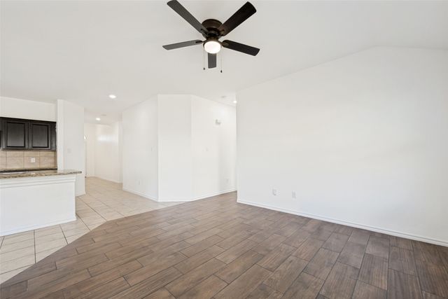 2601 Stonewall Lane, Fort Worth, TX 76123