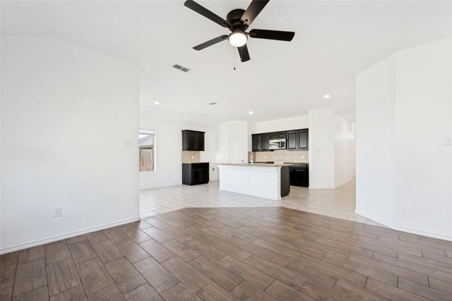 2601 Stonewall Lane, Fort Worth, TX 76123