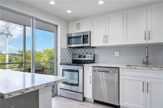 1750 NE 115th St 307, Miami, FL 33181