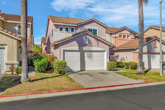 10794 Westonhill Drive, San Diego, CA 92126