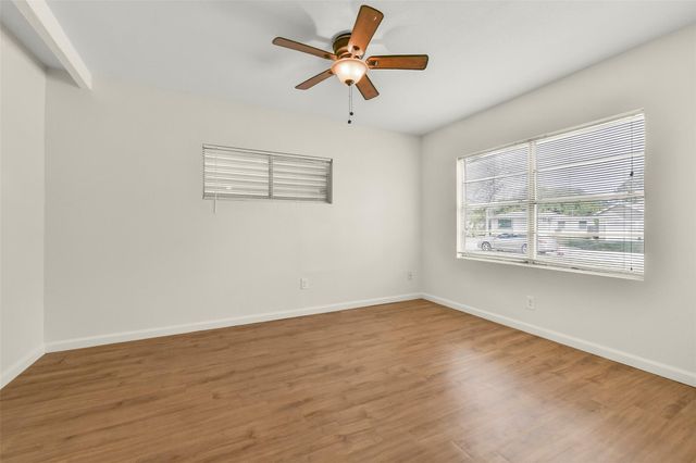 2807 Fannin Street, La Marque, TX 77568