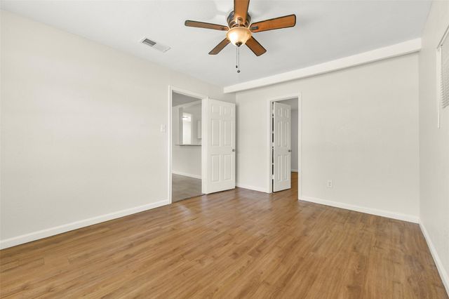 2807 Fannin Street, La Marque, TX 77568