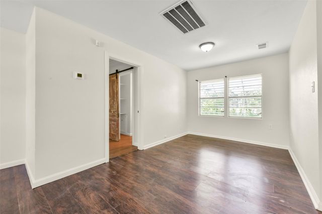 2807 Fannin Street, La Marque, TX 77568