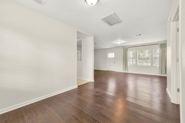 2807 Fannin Street, La Marque, TX 77568