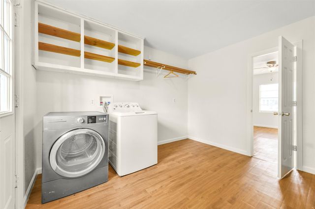 2807 Fannin Street, La Marque, TX 77568