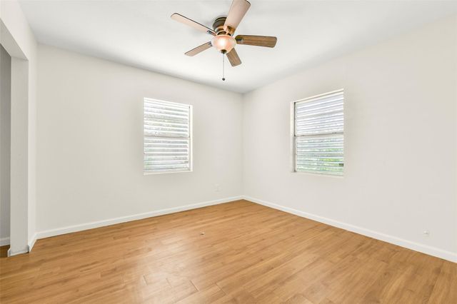 2807 Fannin Street, La Marque, TX 77568