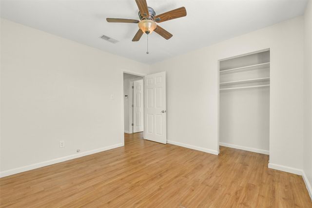 2807 Fannin Street, La Marque, TX 77568