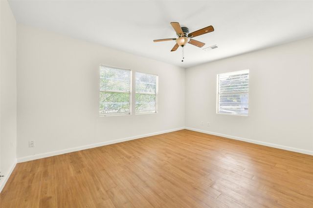 2807 Fannin Street, La Marque, TX 77568