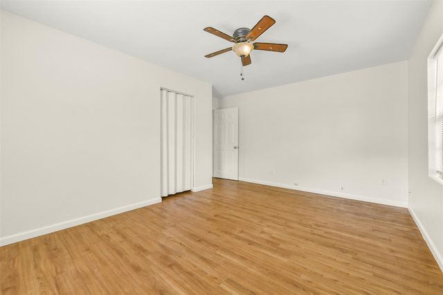 2807 Fannin Street, La Marque, TX 77568