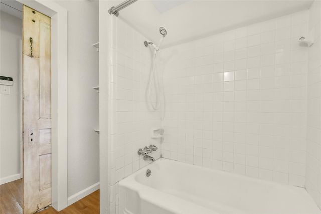 2807 Fannin Street, La Marque, TX 77568