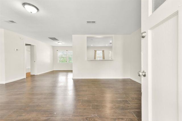 2807 Fannin Street, La Marque, TX 77568