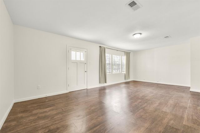 2807 Fannin Street, La Marque, TX 77568