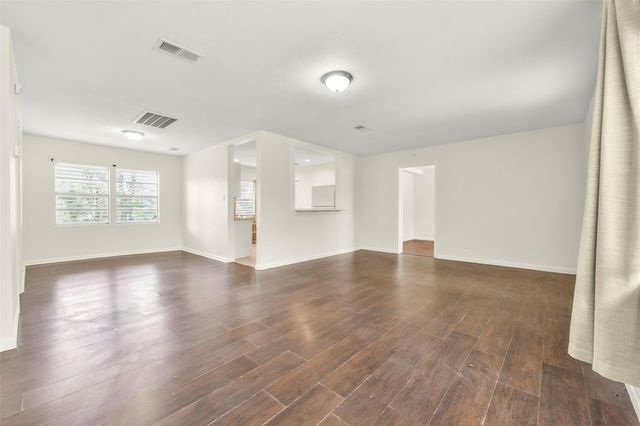 2807 Fannin Street, La Marque, TX 77568