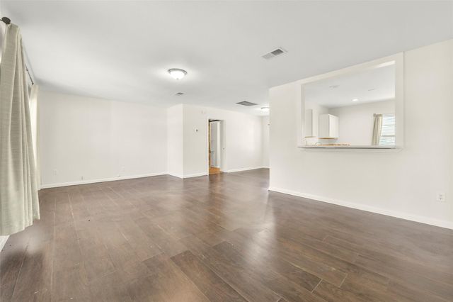 2807 Fannin Street, La Marque, TX 77568