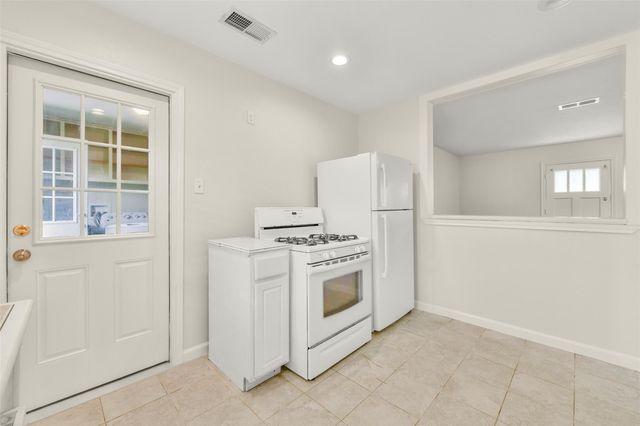 2807 Fannin Street, La Marque, TX 77568