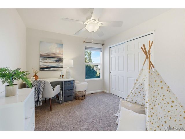 8341 James Creek Dr, Colorado Springs, CO 80924