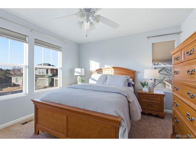 8341 James Creek Dr, Colorado Springs, CO 80924