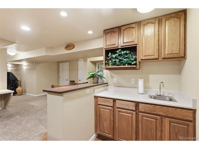 8341 James Creek Dr, Colorado Springs, CO 80924