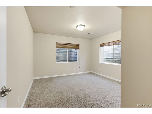 8341 James Creek Dr, Colorado Springs, CO 80924