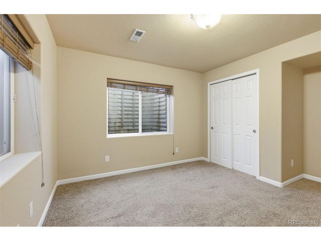 8341 James Creek Dr, Colorado Springs, CO 80924